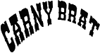 Click here for the official Carny Brat website