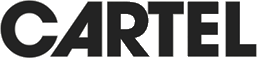 Click here for the official Cartel website
