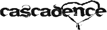 Click here for the official Cascadence website