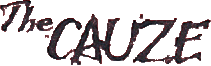 Click here for the official The Cauze website