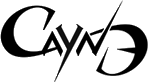 Click here for the official Cayne website