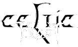 Click here for the official Celtic Frost website