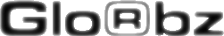 Click here for the official Glorbz website