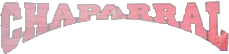 Click here for the official Chaparral High School website