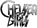 Click here for the official Chelsea Girls website