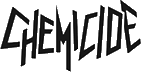 Click here for the official Chemicide website