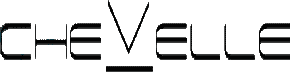 Click here for the official Chevelle website