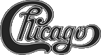 Click here for the official Chicago website