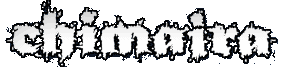 Click here for the official Chimaira website