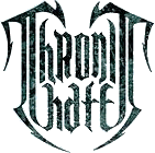 Click here for the official Chronic Hate website