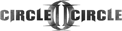 Click here for the official Circle II Circle website