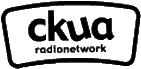 Click here for the official CKUA Radio Network website