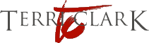 Click here for the official Terri Clark website