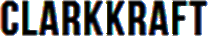 Click here for the official Clarkkraft website