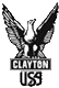 Guitar Picks by Steve Clayton, Inc.