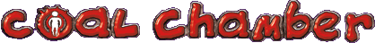 Click here for the official Coal Chamber website