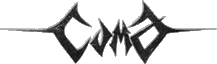 Click here for the official Coma website