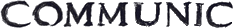 Click here for the official Communic website