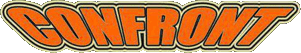 Click here for the official Confront website