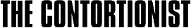 Click here for the official The Contortionist website