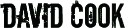 Click here for the official David Cook website