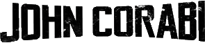 Click here for the official John Corabi website
