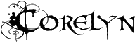 Click here for the official Corelyn website