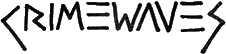 Click here for the official Crimewaves website