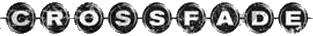 Click here for the official Crossfade website