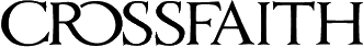 Click here for the official Crossfaith website