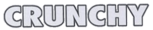 Click here for the official Crunchy website