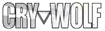 Click here for the official Cry Wolf website