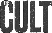 Click here for the official The Cult website