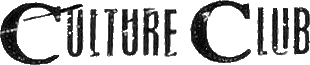 Click here for the official Culture Club website