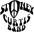 Click here for the official Stoney Curtis website