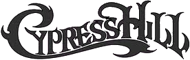 Click here for the official Cypress Hill website