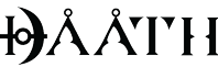 Click here for the official Daath website