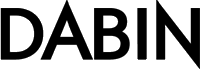 Click here for the official Dabin website