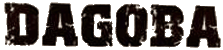 Click here for the official Dagoba website