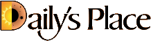 Click here for the official Daily's Place website