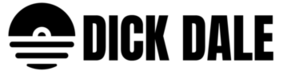 Click here for the official Dick Dale website