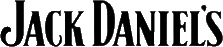 Click here for the official Jack Daniel's website