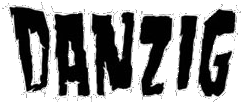 Click here for the official Danzig website