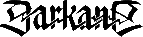 Click here for the official Darkane website