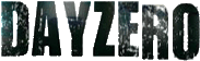 Click here for the official Dayzero website
