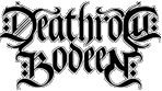 Click here for the official Deathrow Bodeen website