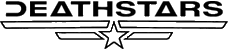 Click here for the official Deathstars website