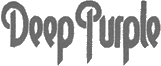 Click here for the official Deep Purple website