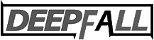 Click here for the official Deepfall website