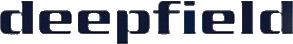 Click here for the official Deepfield website